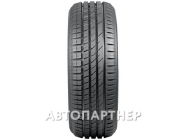 IKON TYRES 185/65 R14 86H Character Eco